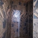 Satılır 4 otaqlı Həyət evi/villa Xırdalan 15