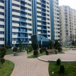 Продажа 4 комнат Новостройка, м. Хетаи метро, Хетаи район 4