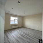 Satılır 4 otaqlı Həyət evi/villa, Buzovna, Xəzər rayonu 12