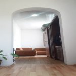 Satılır 5 otaqlı Həyət evi/villa, Badamdar qəs., Səbail rayonu 10