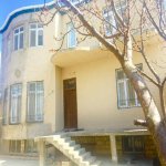 Satılır 7 otaqlı Həyət evi/villa, Əhmədli metrosu, kənd Əhmədli, Xətai rayonu 10