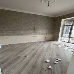 Продажа 3 комнат Дома/Виллы, Масазыр, Абшерон район 2