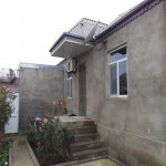 Satılır 3 otaqlı Həyət evi/villa, Ramana qəs., Sabunçu rayonu 2