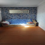 Kirayə (aylıq) 3 otaqlı Həyət evi/villa, 20-ci sahə, Səbail rayonu 6