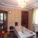 Satılır 7 otaqlı Həyət evi/villa, Yasamal rayonu 6