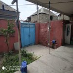 Satılır 3 otaqlı Həyət evi/villa, Koroğlu metrosu, Maştağa qəs., Sabunçu rayonu 7