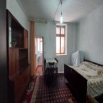 Kirayə (aylıq) 2 otaqlı Həyət evi/villa, 8 Noyabr metrosu, Nəsimi rayonu 11