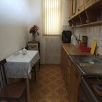 Satılır 1 otaqlı Həyət evi/villa, 20 Yanvar metrosu, Alatava, Yasamal rayonu 1