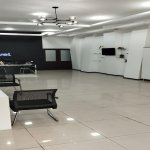 Kirayə (aylıq) 5 otaqlı Ofis, Gənclik metrosu, Nəsimi rayonu 2