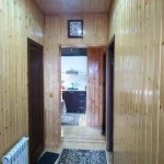 Satılır 4 otaqlı Həyət evi/villa Qəbələ 5