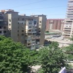 Продажа 3 комнат Вторичка, м. Ахмедли метро, Ахмедли, Хетаи район 26