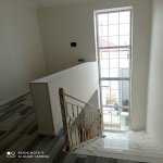 Satılır 3 otaqlı Həyət evi/villa, Hövsan qəs., Suraxanı rayonu 5