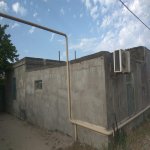 Satılır 5 otaqlı Bağ evi, Maştağa qəs., Sabunçu rayonu 1