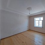 Продажа 3 комнат Дома/Виллы, пос. Говсан, Сураханы район 4
