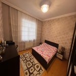 Satılır 4 otaqlı Həyət evi/villa, Əhmədli metrosu, kənd Əhmədli, Xətai rayonu 11