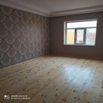 Satılır 4 otaqlı Həyət evi/villa Xırdalan 9