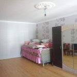 Satılır 3 otaqlı Həyət evi/villa, Zabrat qəs., Sabunçu rayonu 9