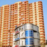 Продажа 3 комнат Новостройка, м. Ахмедли метро, Ахмедли, Хетаи район 1