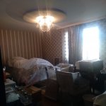 Satılır 3 otaqlı Həyət evi/villa, Yeni Ramana, Sabunçu rayonu 8