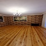 Satılır 6 otaqlı Həyət evi/villa, Masazır, Abşeron rayonu 10