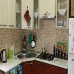 Satılır 4 otaqlı Həyət evi/villa, Azadlıq metrosu, Rəsulzadə qəs., Binəqədi rayonu 10