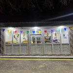 Kirayə (aylıq) Obyekt, Suraxanı rayonu 1