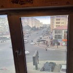 Kirayə (aylıq) Obyekt, Həzi Aslanov metrosu, Əhmədli, Xətai rayonu 11