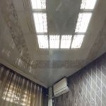Satılır 3 otaqlı Yeni Tikili, Memar Əcəmi metrosu, 5-ci mikrorayon, Nəsimi rayonu 15