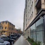 Продажа 2 комнат Новостройка, Nizami метро, Кубинка, Насими район 15