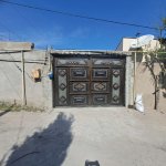 Satılır 6 otaqlı Həyət evi/villa, Bakıxanov qəs., Sabunçu rayonu 7