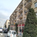 Kirayə (aylıq) 1 otaqlı Köhnə Tikili, Nəriman Nərimanov metrosu, Nərimanov rayonu 1