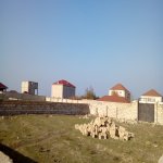 Satılır Torpaq, Goradil, Abşeron rayonu 9