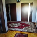 Satılır 3 otaqlı Həyət evi/villa, Masazır, Abşeron rayonu 10