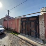 Satılır 4 otaqlı Həyət evi/villa, Avtovağzal metrosu, Biləcəri qəs., Binəqədi rayonu 10