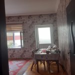 Satılır 4 otaqlı Həyət evi/villa, Binə qəs., Xəzər rayonu 9