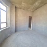 Satılır 6 otaqlı Həyət evi/villa, Zabrat qəs., Sabunçu rayonu 15