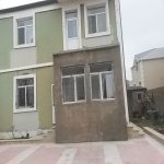 Satılır 5 otaqlı Həyət evi/villa, Yeni Ramana, Sabunçu rayonu 1