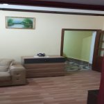 Satılır 3 otaqlı Həyət evi/villa Xırdalan 9