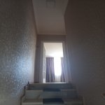 Satılır 3 otaqlı Həyət evi/villa Xırdalan 15