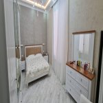 Kirayə (aylıq) 5 otaqlı Həyət evi/villa, Mərdəkan, Xəzər rayonu 10