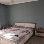 Satılır 6 otaqlı Həyət evi/villa, Ramana qəs., Sabunçu rayonu 7