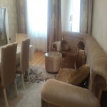 Satılır 5 otaqlı Həyət evi/villa, Badamdar qəs., Səbail rayonu 7