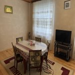 Kirayə (günlük) 3 otaqlı Həyət evi/villa İsmayıllı 5