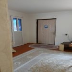 Satılır 3 otaqlı Həyət evi/villa, Binə qəs., Xəzər rayonu 9