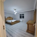 Kirayə (aylıq) 3 otaqlı Həyət evi/villa, Abşeron rayonu 11