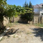 Satılır 6 otaqlı Həyət evi/villa, Avtovağzal metrosu, Biləcəri qəs., Binəqədi rayonu 2