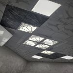 Продажа 3 комнат Новостройка, м. Нефтчиляр метро, пос. Бакиханова, Сабунчу район 17