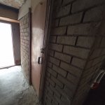 Kirayə (aylıq) 1 otaqlı Həyət evi/villa, Nizami metrosu, Yasamal rayonu 7