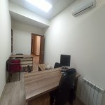 Kirayə (aylıq) 2 otaqlı Ofis, Xətai metrosu, Xətai rayonu 3