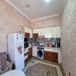 Satılır 3 otaqlı Həyət evi/villa, Koroğlu metrosu, Zabrat qəs., Sabunçu rayonu 8